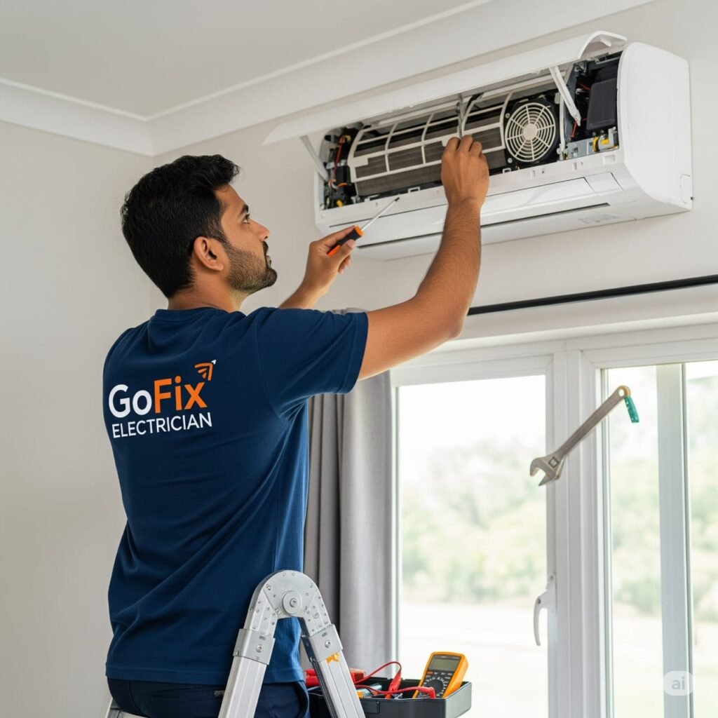 WhatsApp Image 2025-08-12 at 22.54.06_a00effc6