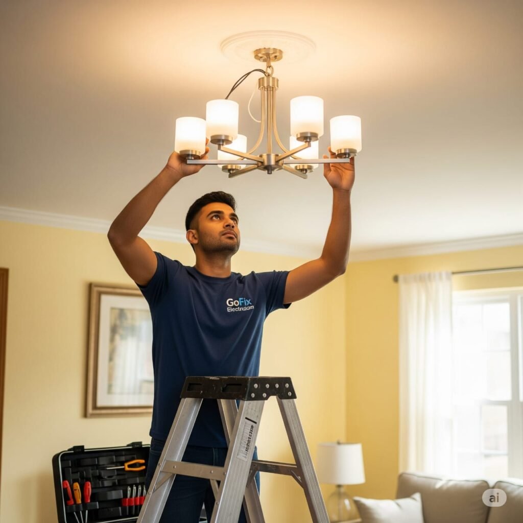 WhatsApp Image 2025-08-16 at 19.36.14_25d8540d